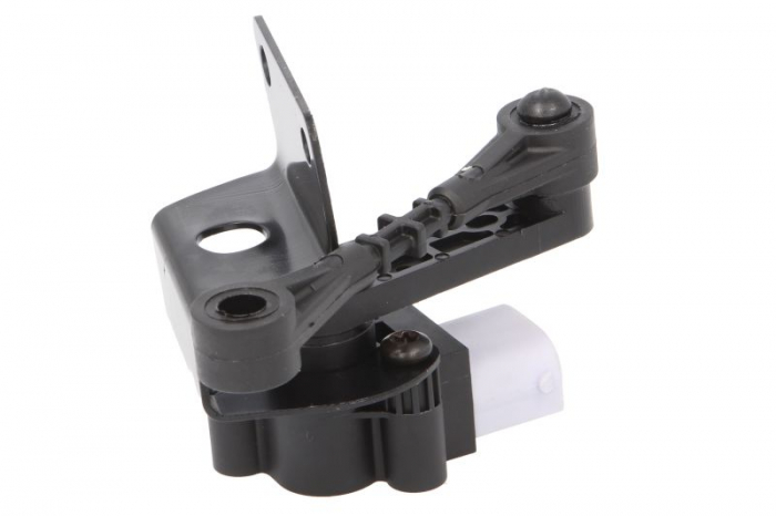 Set senzori faruri cu xenon spate dreapta potrivit LAND ROVER RANGE ROVER EVOQUE L538 06.11- [2]