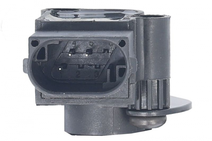 Set senzori faruri cu xenon spate dreapta potrivit LAND ROVER RANGE ROVER EVOQUE L538 06.11- [3]