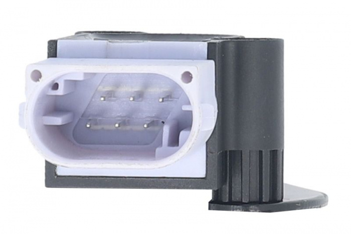 Set senzori faruri cu xenon spate dreapta potrivit LAND ROVER RANGE ROVER EVOQUE L538 06.11- [3]