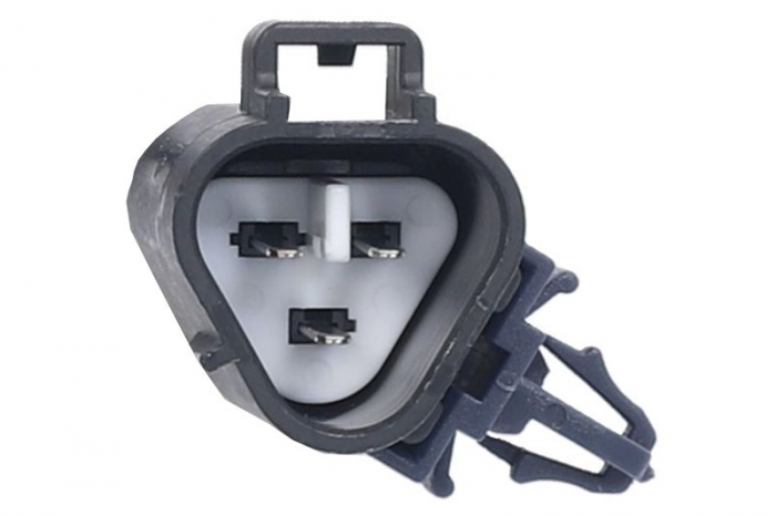 Set senzori faruri cu xenon spate dreapta potrivit TOYOTA LAND CRUISER PRADO J12 09.02-07.09 [3]