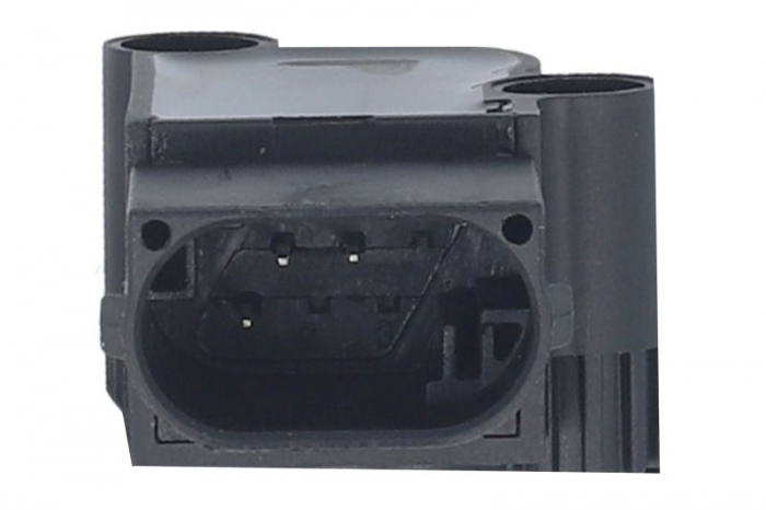 Set senzori faruri cu xenon spate stanga/dreapta potrivit LAND ROVER DISCOVERY V L462 04.17- [3]