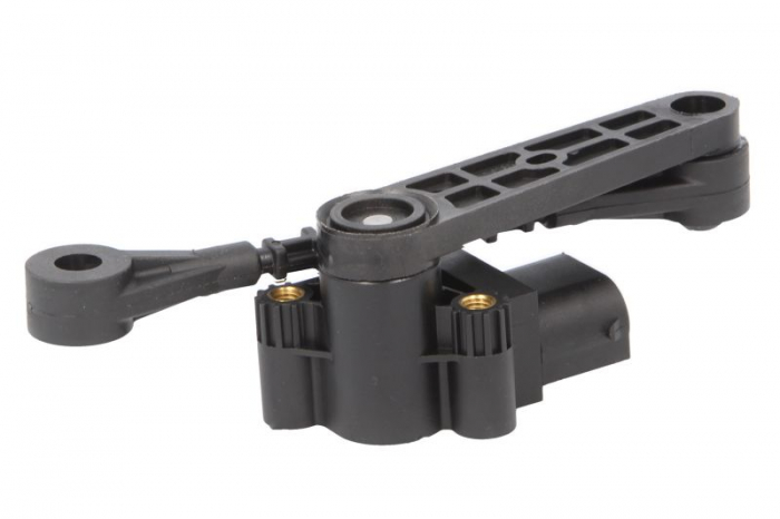 Set senzori faruri cu xenon spate stanga/dreapta potrivit LAND ROVER DISCOVERY V L462 04.17- [2]