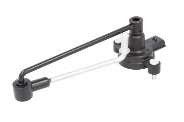 Set senzori faruri cu xenon spate stanga/dreapta potrivit LAND ROVER RANGE ROVER II P38A 07.94-03.02 [2]