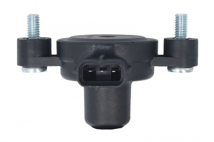 Set senzori faruri cu xenon spate stanga/dreapta potrivit LAND ROVER RANGE ROVER II P38A 07.94-03.02 [3]