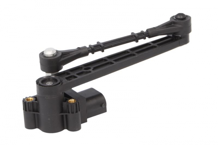Set senzori faruri cu xenon spate stanga/dreapta potrivit LAND ROVER RANGE ROVER III L322 2002-2012 [2]