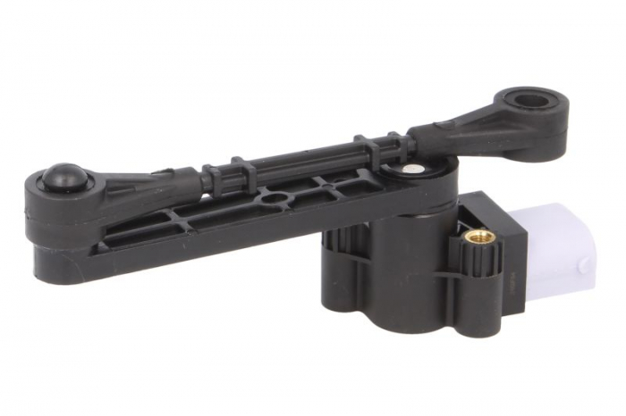 Set senzori faruri cu xenon spate stanga/dreapta potrivit LAND ROVER RANGE ROVER SPORT I L320 02.05-03.13 [2]