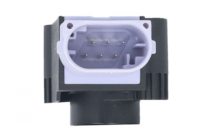 Set senzori faruri cu xenon spate stanga/dreapta potrivit LAND ROVER RANGE ROVER SPORT I L320 02.05-03.13 [3]