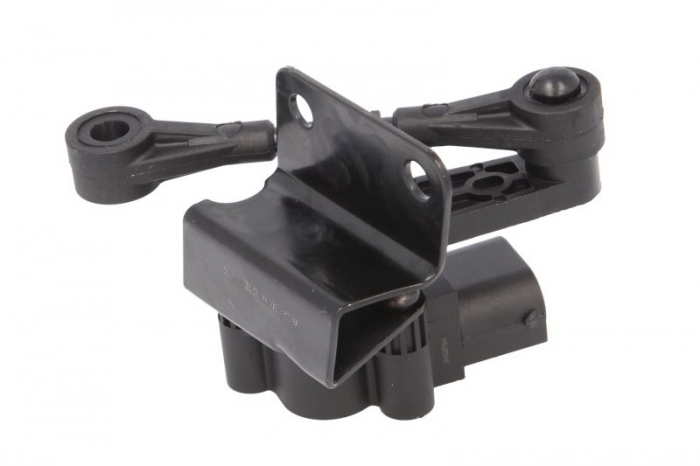 Set senzori faruri cu xenon spate stanga potrivit LAND ROVER RANGE ROVER EVOQUE L538 06.11- [2]