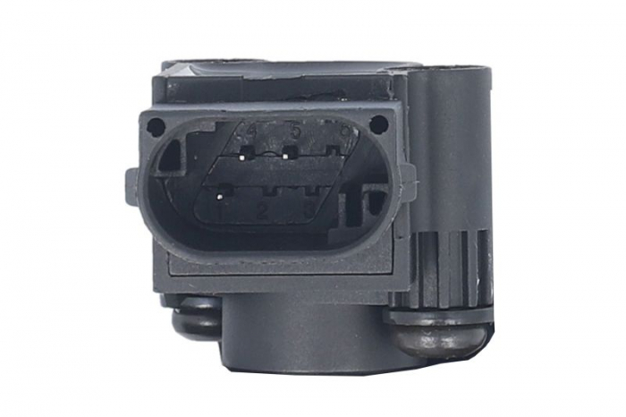 Set senzori faruri cu xenon spate stanga potrivit LAND ROVER RANGE ROVER EVOQUE L538 06.11- [3]