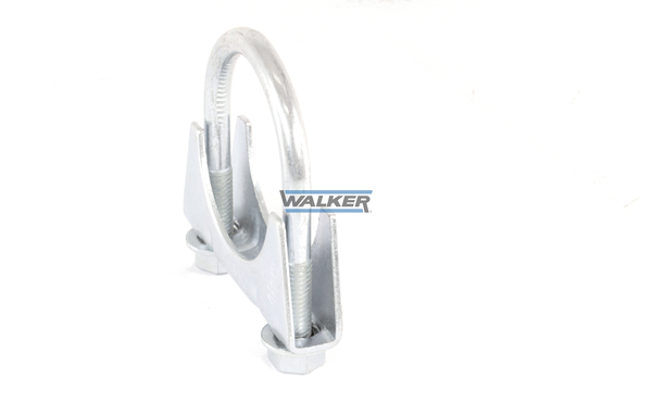 Set sistem esapament potrivit DAF 400-SERIE; MERCEDES S (W108, W109), S (W116), S (W126); VOLVO 140, 240, 340-360, 440, 460, 480, P 121 0.9-8.0 dupa 1966 (partea de prindere) [4]