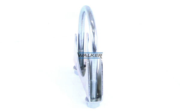 Set sistem esapament potrivit IVECO DAILY I, DAILY III; MERCEDES 124 (C124), 124 (W124), 124 T-MODEL (S124), 190 (W201), C (W202) 1.6-6.0 dupa 1978 (partea de prindere) [4]