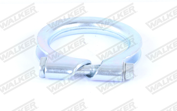 Set sistem esapament potrivit MERCEDES SPRINTER 2-T (B901, B902), SPRINTER 3,5-T (B906), SPRINTER 3-T (B903), SPRINTER 3-T (B906) 1.6-3.7 dupa 1994 (partea de prindere) [3]