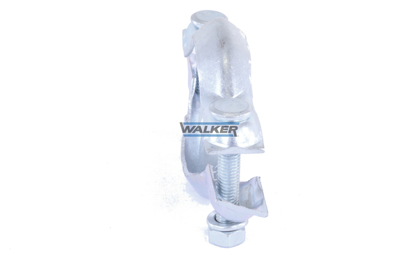 Set sistem esapament potrivit VOLVO C30, C70 II, S40 II, S80 II, V50, V70 III; CITROEN AX, BERLINGO, BERLINGO/MINIVAN, BX, C15 1.0-3.5 dupa 1974 (partea de prindere) [3]