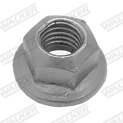 Set sistem esapament potrivit IVECO DAILY IV, DAILY V; VOLVO C30, C70 II, S40 II, S60 I, S80 I, S80 II, V50, V70 II, V70 III, XC90 I; AUDI A2, A3 1.0-3.0D dupa 1987 (Piulita) [2]