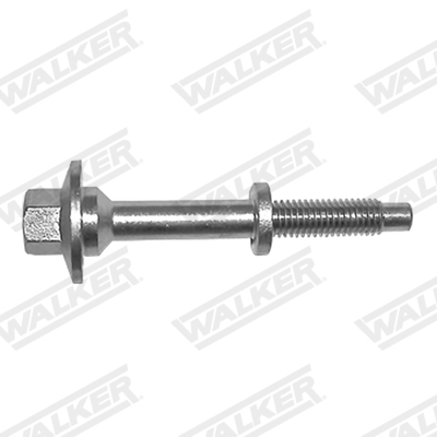 Set sistem esapament potrivit HONDA ACCORD VII, ACCORD VIII, CITY V, CIVIC V, CIVIC VI, CIVIC VII, CIVIC VIII, CR-V I, CR-V II, CR-V III, CR-Z, FR-V 1.2-2.4 dupa 1990 [2]