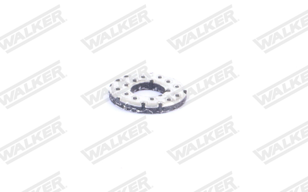Set sistem esapament potrivit IVECO DAILY III; CITROEN C5 I, C5 II, C8, EVASION, JUMPER I, JUMPY I, XANTIA, XSARA; FIAT DUCATO, SCUDO, ULYSSE 1.6-2.8D dupa 1992 [2]