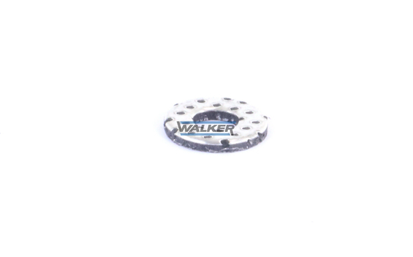 Set sistem esapament potrivit IVECO DAILY III; CITROEN C5 I, C5 II, C8, EVASION, JUMPER I, JUMPY I, XANTIA, XSARA; FIAT DUCATO, SCUDO, ULYSSE 1.6-2.8D dupa 1992 [4]