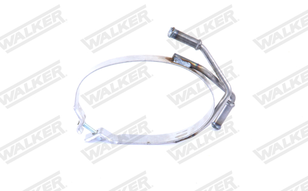 Set sistem esapament (suport) potrivit CITROEN BERLINGO, BERLINGO MINIVAN; PEUGEOT PARTNER, PARTNER MINIVAN 1.4-2.0D 06.96-12.15