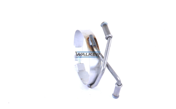 Set sistem esapament (suport) potrivit CITROEN BERLINGO, BERLINGO/MINIVAN; PEUGEOT PARTNER, PARTNER/MINIVAN 1.4-2.0D 06.96-12.15 [3]