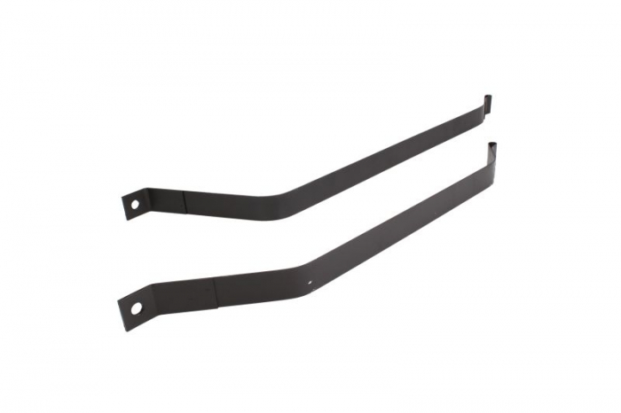 Set suport rezervor combustibil cantitate 2 buc potrivit opel astra f classic 1998-2002