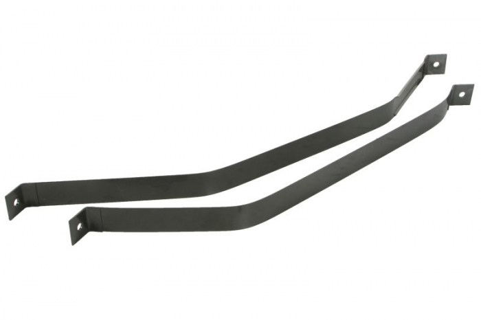 Set suport rezervor combustibil cantitate 2 buc potrivit opel omega b 1994-2003