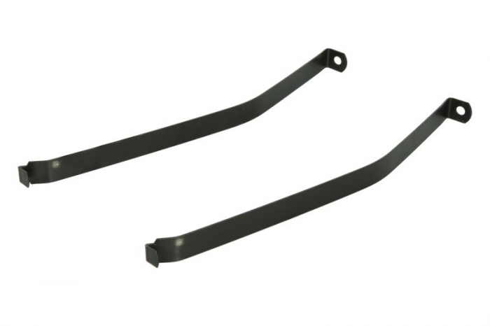 Set suport rezervor combustibil vw golf i 1974-1983