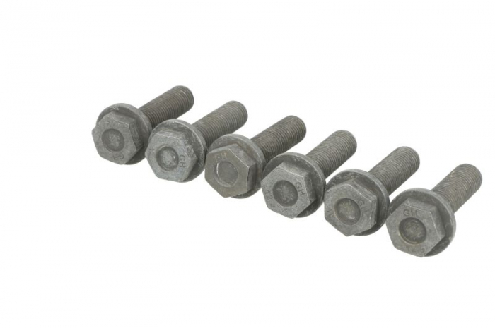 Set surub volanta potrivit BMW 3 (E46) 1.6 1.8 2.0 12.00-12.07