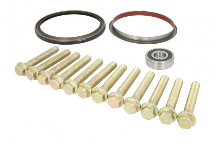 Set surub volanta potrivit DAF CF, CF 85, XF 105, XF 106 10.05-
