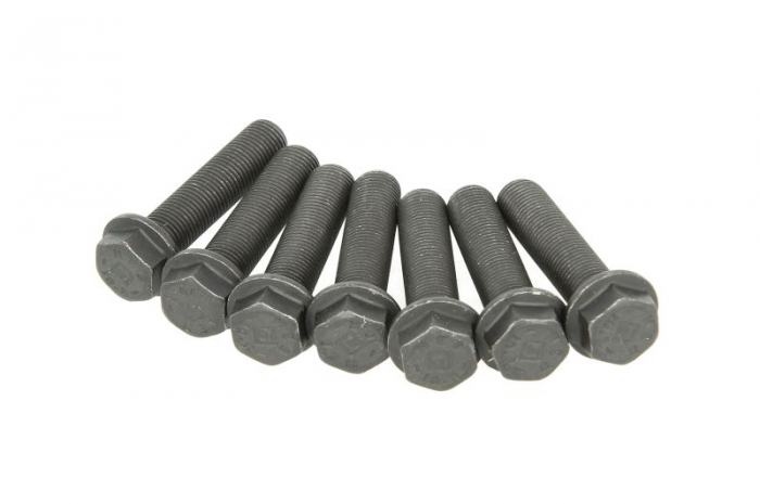 Set surub volanta potrivit IVECO DAILY III, DAILY IV, DAILY V, DAILY VI 05.99-