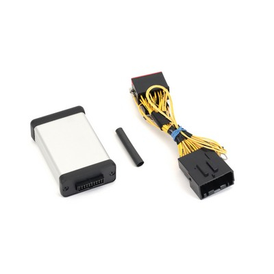 Set suspensie potrivit LAND ROVER DISCOVERY IV 2.7 TD 4x4/3.0 4x4/3.0 SDV6 4x4/3.0 TD 4x4/5.0 V8 4x4 09.09-12.18 [5]