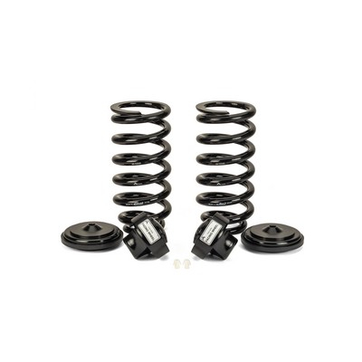Set suspensie potrivit MERCEDES E T-MODEL (S211) 350 CGI (211.257)/E 200 CDI (211.207)/E 200 Kompressor (211.241)/E 200 T Kompressor (211.242)/E 220 CDI (211.206)/E 220 T CDI/E 220 T CDI (211.206)/E 2 [5]