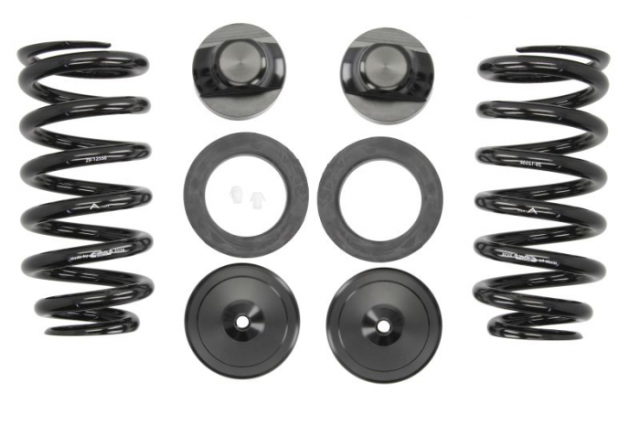 Set suspensie potrivit MERCEDES E T-MODEL (S211) 350 CGI (211.257)/E 200 CDI (211.207)/E 200 Kompressor (211.241)/E 200 T Kompressor (211.242)/E 220 CDI (211.206)/E 220 T CDI/E 220 T CDI (211.206)/E 2 [1]