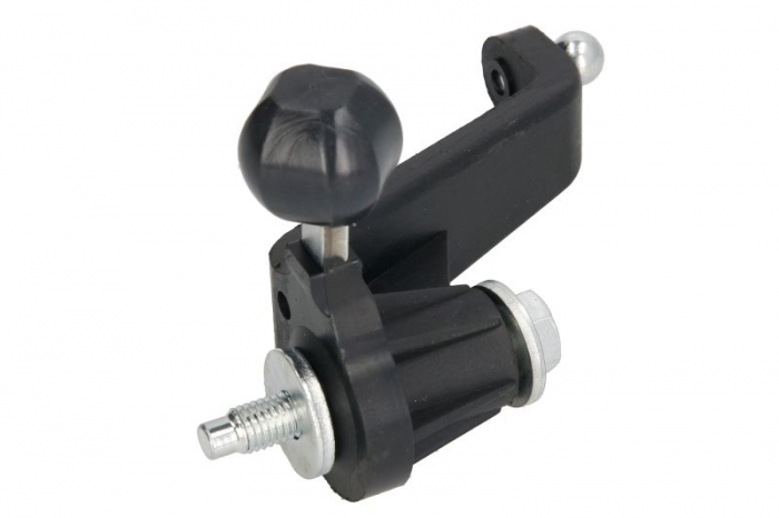 Sfera cuplare maneta schimbator viteze CITROEN BERLINGO, XSARA; PEUGEOT 306, PARTNER 1.1/1.4/1.4CNG intre 1993-2015 [4]