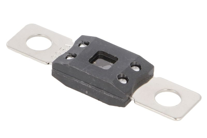 Siguranta mega (curent nominal: 225A) potrivit MERCEDES VIANO (W639), VITO / MIXTO (W639), VITO (W639); VOLVO V40; AUDI A3; FORD MONDEO V; JAGUAR F-PACE, XE, XF II 1.0-Electric 03.96- [1]