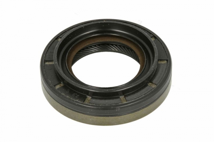 Simenring diferential (29,8x50x10, thread dreapta) ABARTH PUNTO; ALFA ROMEO 159, 4C, 4C SPIDER, GIULIETTA, MITO; FIAT 500L, BRAVO II, DOBLO, FREEMONT, LINEA, PUNTO EVO 1.4-2.0D dupa 2007 [2]