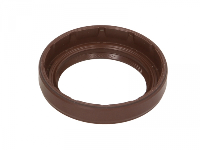Simenring diferential potrivit CITROEN C4, C4 GRAND PICASSO I, C4 I, C4 PICASSO I, C5 II, C5 III, C6; PEUGEOT 407, 607 2.0D-3.0 dupa 2004 - (40x55x10/15) [2]