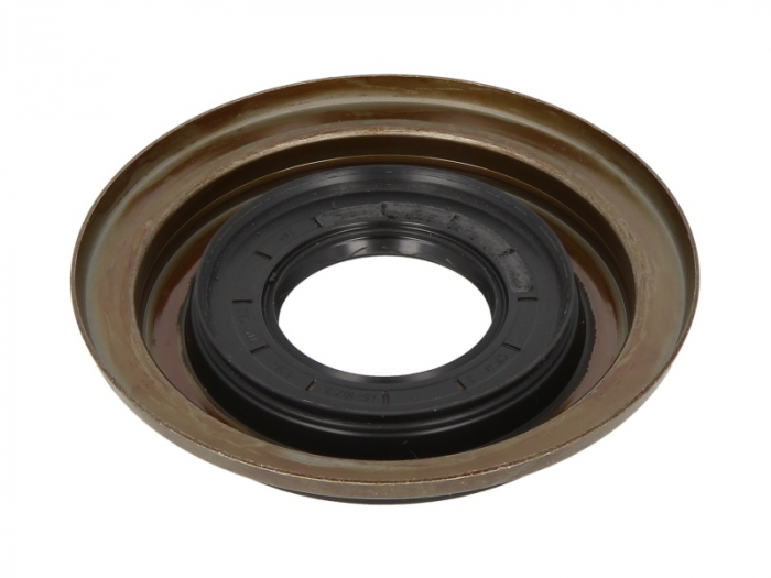 Simenring diferential (45x102,3/126x18,3/11,5) MERCEDES C (CL203), C T-MODEL (S203), C (W203), CLK (A208), CLK (A209), CLK (C208), CLK (C209), E T-MODEL (S210), E T-MODEL (S211) 1.6-6.3 dupa 1994 [2]