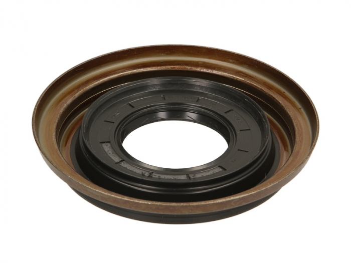 Simenring diferential (45x98,3/116x10/16,8) MERCEDES C (C204), C (CL203), C T-MODEL (S202), C T-MODEL (S203), C T-MODEL (S204), C T-MODEL (S205), C (W202), C (W203), C (W204) 1.8-6.2 dupa 1982 [2]