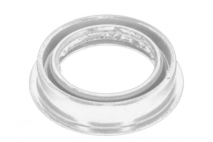 Simenring diferential (Cutie vitezees MTX75, VXT75, MMT6; MTX75, VXT75, MMT6, 39x55/62x13 Cutie vitezees) FORD C-MAX, C-MAX II, COUGAR, FOCUS II, FOCUS III, GALAXY, KUGA I, MONDEO I 1.0-2.5  [2]