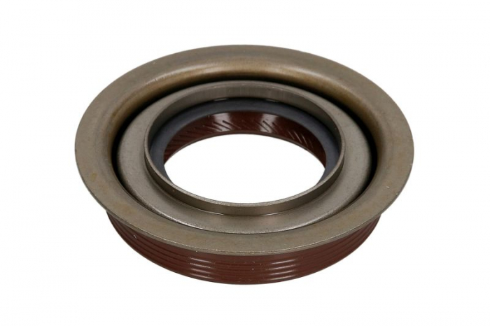 Simenring diferential dreapta (32x50x12) CITROEN C4, C4 GRAND PICASSO I, C4 I, C4 PICASSO I, C5, C5 I, C5 II, C5 III, C6, C8, EVASION, JUMPER, JUMPY, XANTIA, XM; FIAT DUCATO, SCUDO 1.6-3.0 dupa 1989 [2]