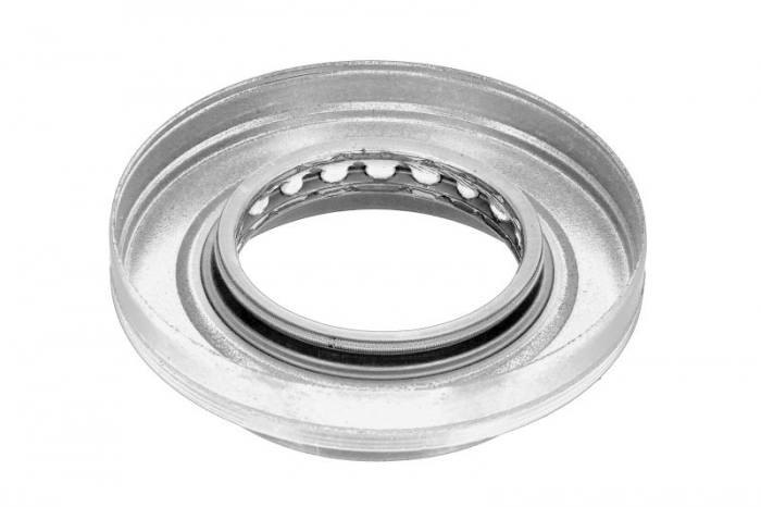 Simenring diferential dreapta (32x59x11/16) NISSAN PRIMERA; RENAULT MEGANE II, MEGANE III 1.9D dupa 2002 [2]