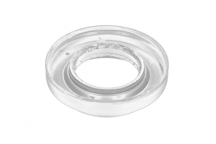 Simenring diferential dreapta NISSAN QASHQAI I, X-TRAIL; RENAULT LAGUNA II, LAGUNA III, MEGANE II 1.4-2.0D intre 2001-2015 [2]