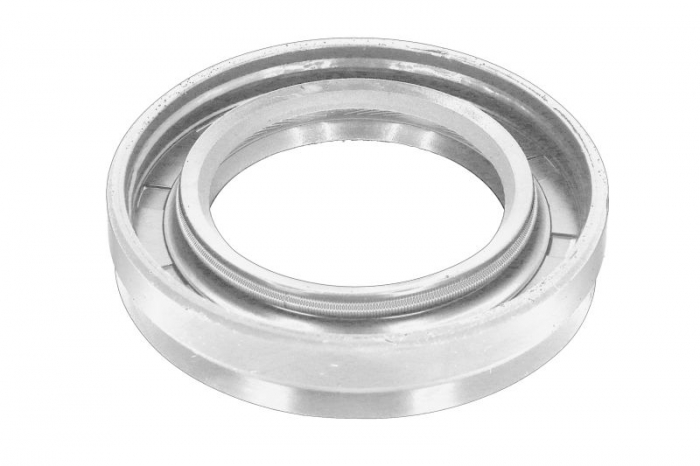Simenring diferential HYUNDAI ACCENT, ACCENT I, ACCENT II, ATOS, COUPE, ELANTRA, GETZ, MATRIX, SONATA II, SONATA III 1.0-2.4 intre 1988-2010 [2]
