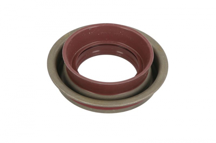 Simenring diferential stanga (35x58x19,05, for fata differential) FORD USA EXPLORER, RANGER; LINCOLN AVIATOR 2.3-5.0 dupa 1995 [2]
