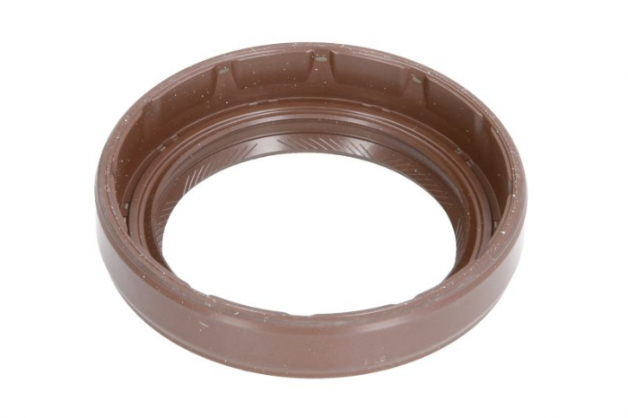 Simenring diferential stanga (40x55x13,5) CITROEN BERLINGO, C4, C4 GRAND PICASSO I, C4 GRAND PICASSO II, C4 I, C4 II, C4 PICASSO I, C4 PICASSO II, C4 SPACETOURER, C5, C5 AIRCROSS 1.2-3.0D dupa 2003 [2]