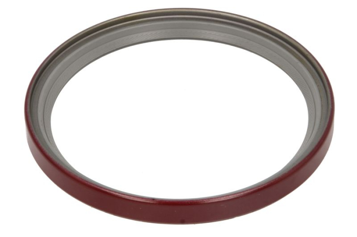 Simering arbore cotit (120x141x13,5) potrivit CASE IH 120 2WD, 120 4WD, 130 2WD, 130 4WD, 140 2WD, 140 4WD, 155 2WD, 155 4WD, 175 2WD, 175 4WD, 190 2WD, 190 4WD; NEW HOLLAND 230, 230 A, 231, 233, 234