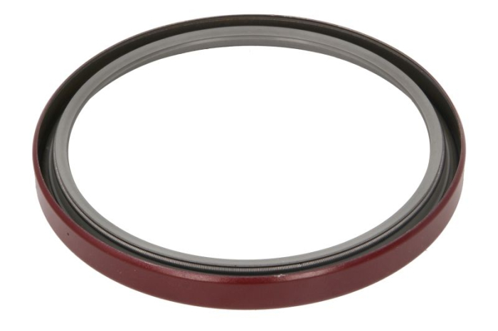 Simering arbore cotit (120x141x13,5) potrivit CASE IH 120 2WD, 120 4WD, 130 2WD, 130 4WD, 140 2WD, 140 4WD, 155 2WD, 155 4WD, 175 2WD, 175 4WD, 190 2WD, 190 4WD; NEW HOLLAND 230, 230 A, 231, 233, 234 [2]