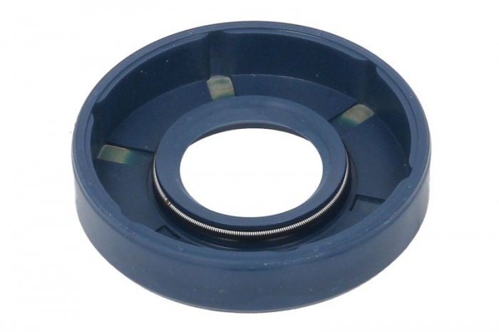 Simering arbore cotit (20x47x10) potrivit SAME [2]