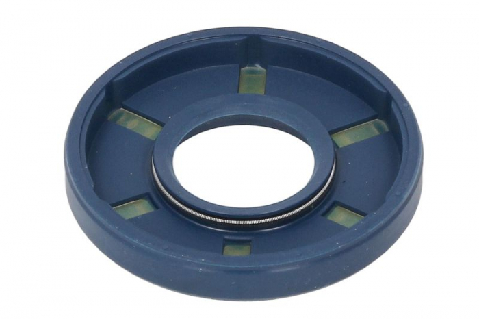 Simering arbore cotit (20x47x7) potrivit GOLDONI; LANDINI; MC CORMICK [2]