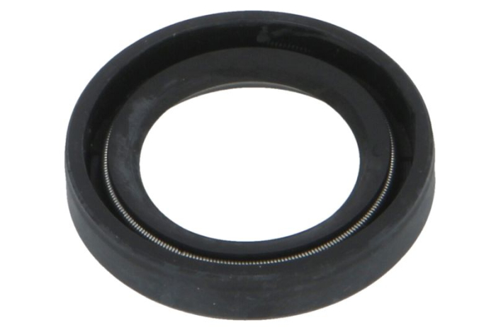Simering arbore cotit potrivit URSUS 2812, 3512, 3514; MASSEY FERGUSON 135, 140 (3 CYL), 145, 148, 152, 155, 158, 165, 230, 235, 240, 250, 254, 254 S, 255, 260, MF 35, MF 35 X, 350, 550 (21x35x6, 3) [2]